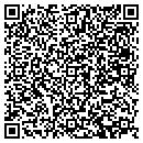 QR code with Peachblow Farms contacts