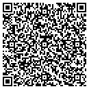 QR code with Lloyd K Hill contacts
