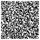QR code with Upper Valley Bookkeeping Services contacts