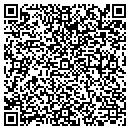 QR code with Johns Painting contacts