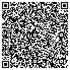 QR code with New England Sharpening Co contacts