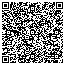 QR code with Vule Boo contacts