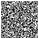 QR code with Stevies Home Plate contacts