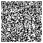 QR code with Andrew Alexander Forester contacts
