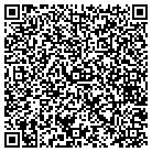 QR code with Luisa's Italian Pizzeria contacts