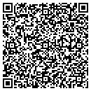 QR code with Jes Consulting contacts