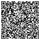 QR code with Norsis Inc contacts