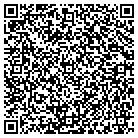 QR code with Embroidered Perfection LLC contacts