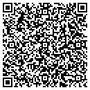 QR code with Great Meadow Farms contacts