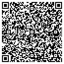 QR code with Beasley & Ferber PA contacts