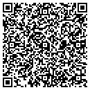 QR code with Tonis Edible Art contacts