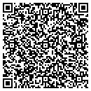 QR code with Auburn Pitts contacts