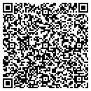 QR code with Creative Calligraphy contacts