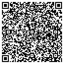 QR code with Limo Louie contacts