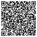 QR code with Errol Oil contacts