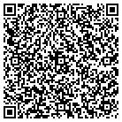 QR code with Donald M Grant Publisher Inc contacts