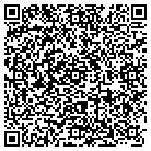 QR code with Riverbend Veterinary Clinic contacts