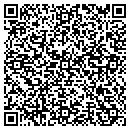 QR code with Northeast Logistics contacts