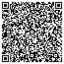 QR code with Kristine D Poor contacts