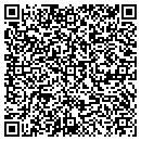 QR code with AAA Transport Systems contacts