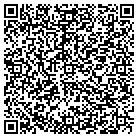 QR code with Felix Fleisher Sales & Service contacts