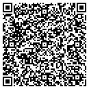 QR code with Franklin Sunoco contacts