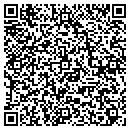 QR code with Drummer Boy Antiques contacts