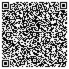 QR code with Brothers Sign Company contacts