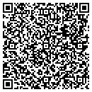 QR code with East Wind Pottery contacts