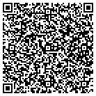 QR code with Spang Management Co Inc contacts
