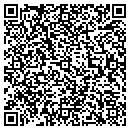 QR code with A Gypsy Knits contacts