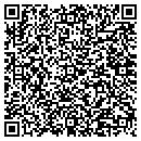 QR code with FOR New Hampshire contacts