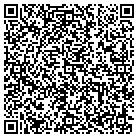 QR code with Stratham Tire Warehouse contacts