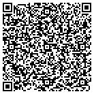 QR code with Embedded Technology Corp contacts
