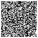 QR code with Mt Kearsarge Young Life contacts