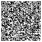 QR code with American Satellite & Entrtnmnt contacts