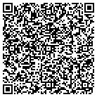 QR code with Cassies Bridal & Gift contacts