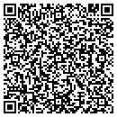 QR code with Tower Hill Cottages contacts