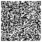 QR code with Tong Yong Trading Company Inc contacts