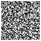 QR code with Ten Commerce Park North Condo contacts