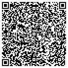 QR code with George Duncan Direct Mail contacts