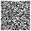 QR code with W S C Y 1069 F M contacts