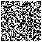 QR code with Wentworth Laboratories contacts
