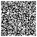 QR code with Granite State Glass contacts
