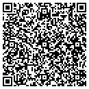 QR code with Newsreleasedirect contacts