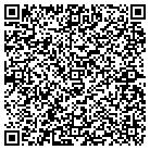 QR code with Country Club Of New Hampshire contacts