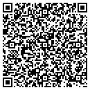 QR code with Won Woodworking contacts