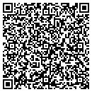 QR code with Wings Pilot Shop contacts