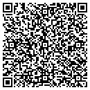 QR code with Dtc Communications Inc contacts