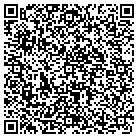 QR code with Music Workshop of Salem Inc contacts